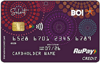 credit-card-img
