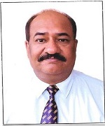 GM-ShriRadhaKantaHota.jpg GM-ShriRadhaKantaHota.jpg