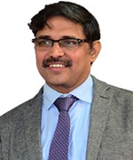 Nitin G Deshpande Nitin G Deshpande