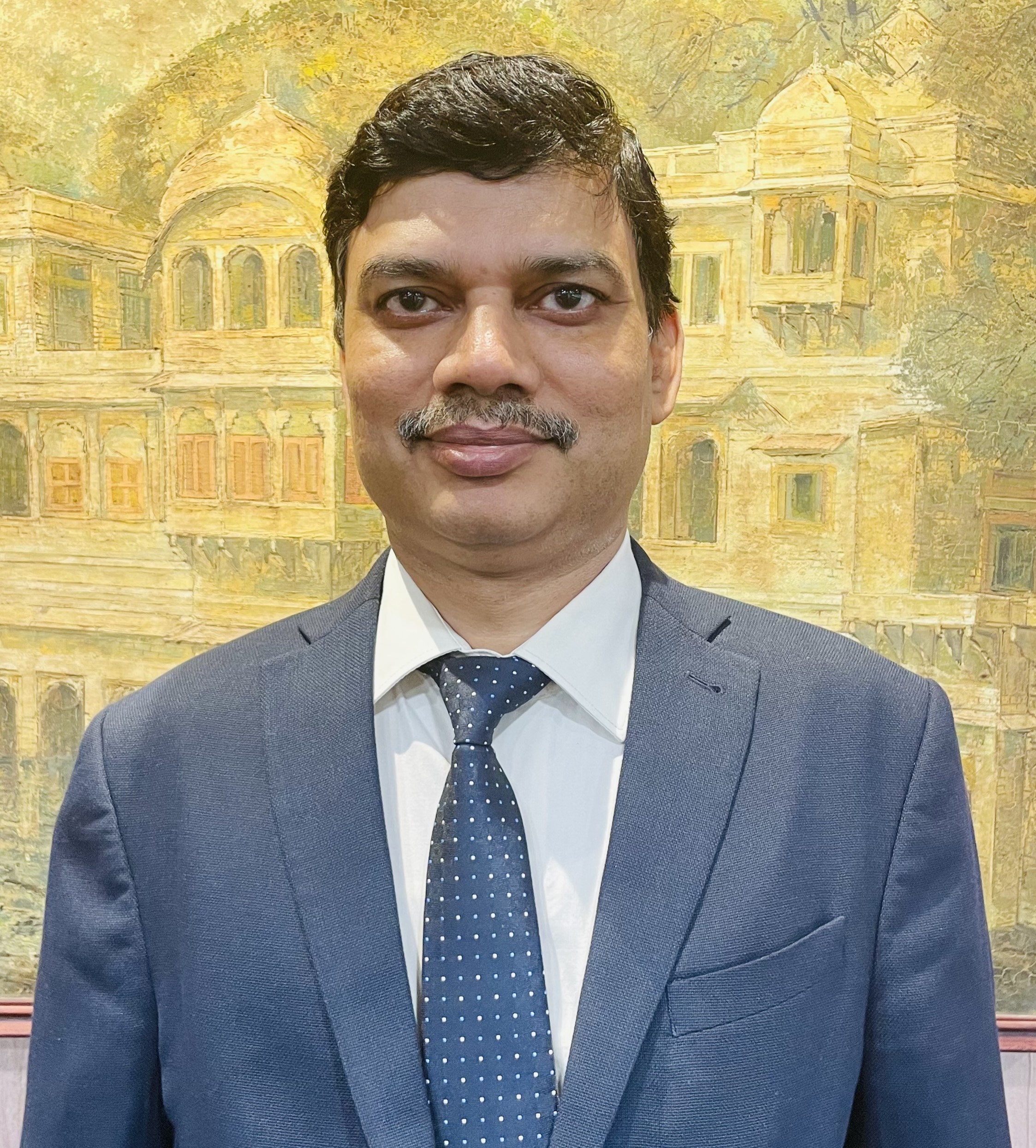 PRASHANT KUMAR SINGH PRASHANT KUMAR SINGH