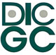 DICGC