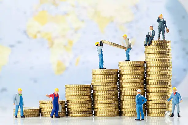 کیش مینجمنٹ سروسز