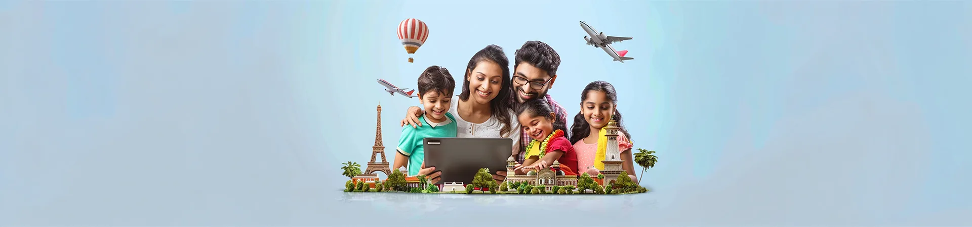 INDUSIND TRAVEL CARE POLICY