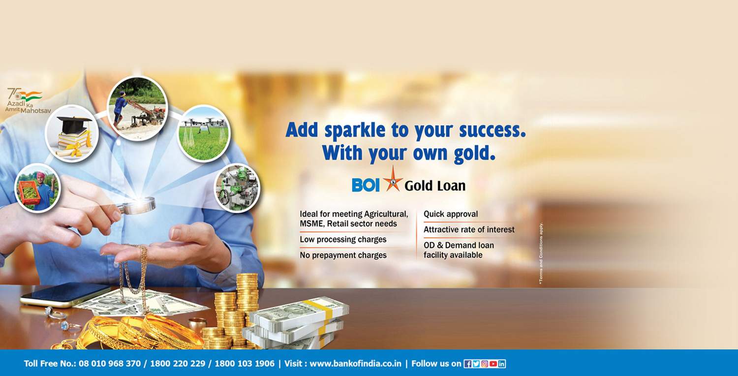 BOI Gold Loan.jpg