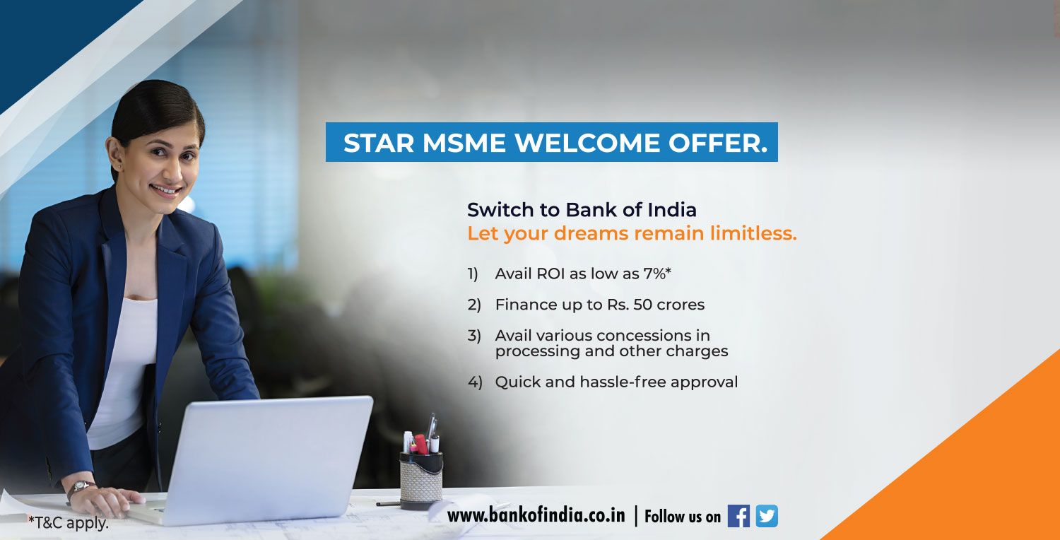 Star MSME Welcome Offer.jpg