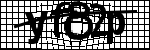 पहचानने के लिए पाठ