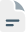 FormHeading